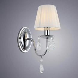 Бра Arte Lamp  - 3